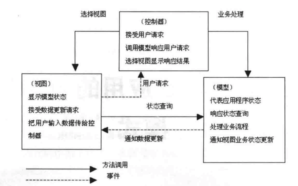 截屏2021-07-25 下午2.28.36.png