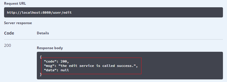 SpringSecurity安全配置类 - 图9