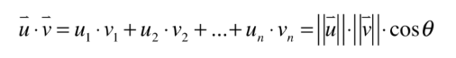 向量(Vector) - 图15