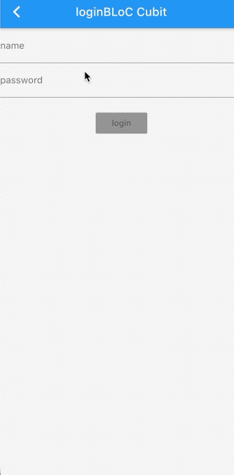 Flutter 状态管理之BLoC - 图8