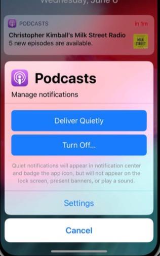jpush_ios