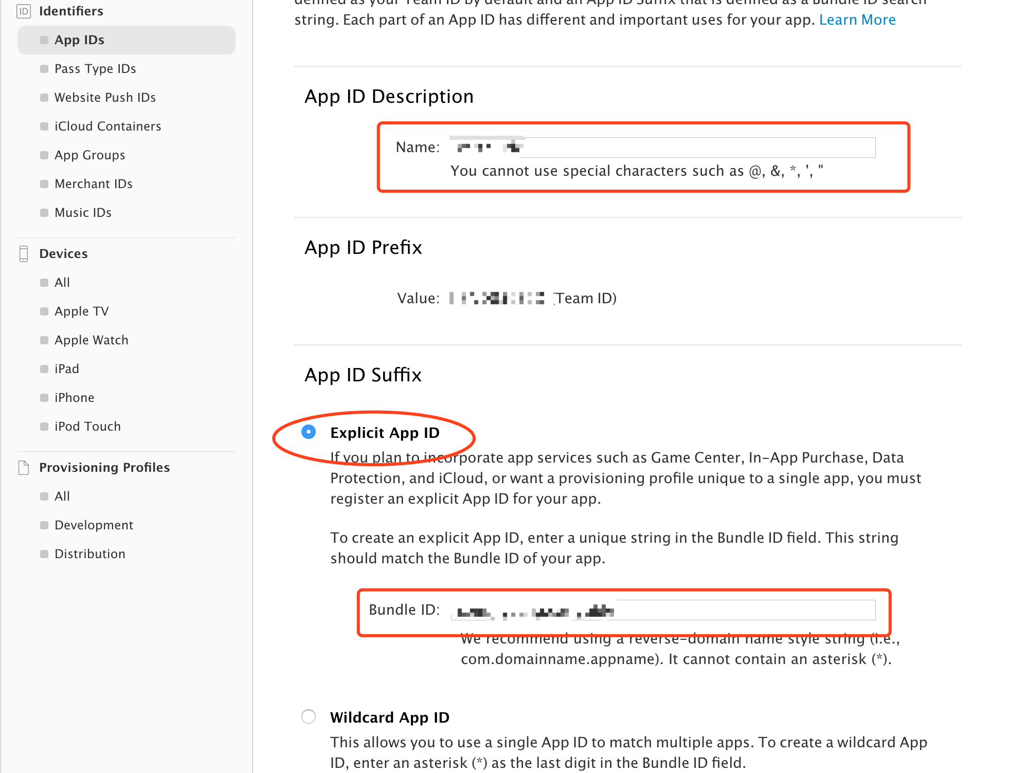 appid_suffix