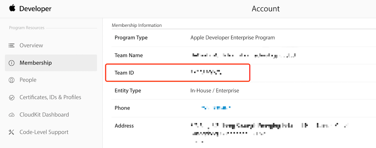 get_team_id