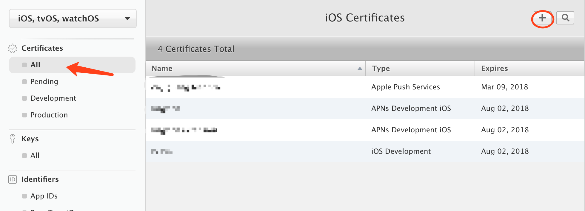 add_cert