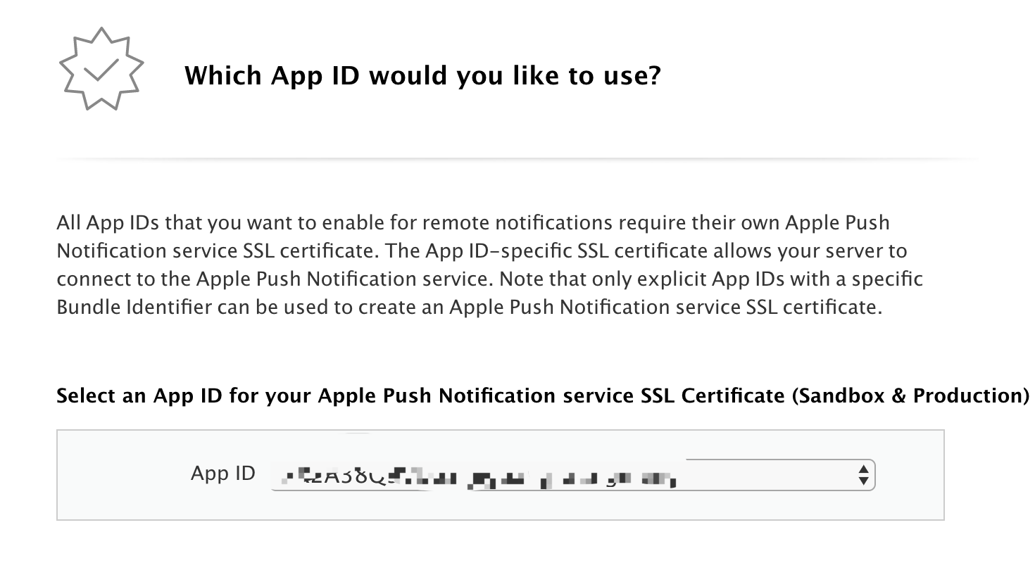 cert_to_app