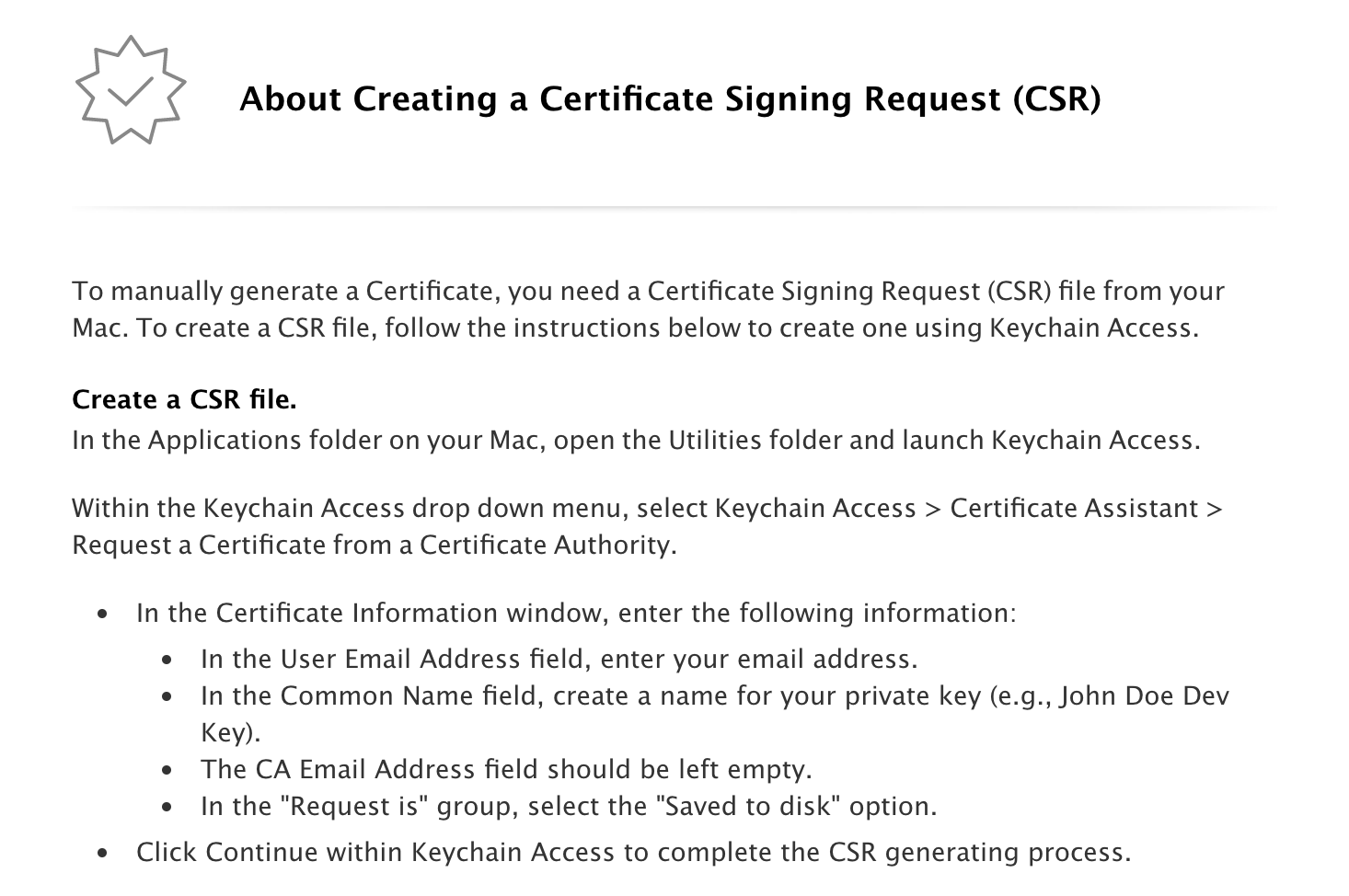 need_CSR