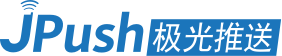 jpush_web