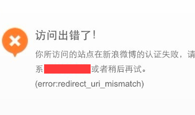 空标题文档 - 图3