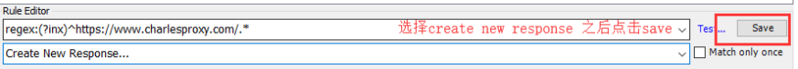 测试工具Fiddler（三）—— 常见功能介绍 _ - 图32