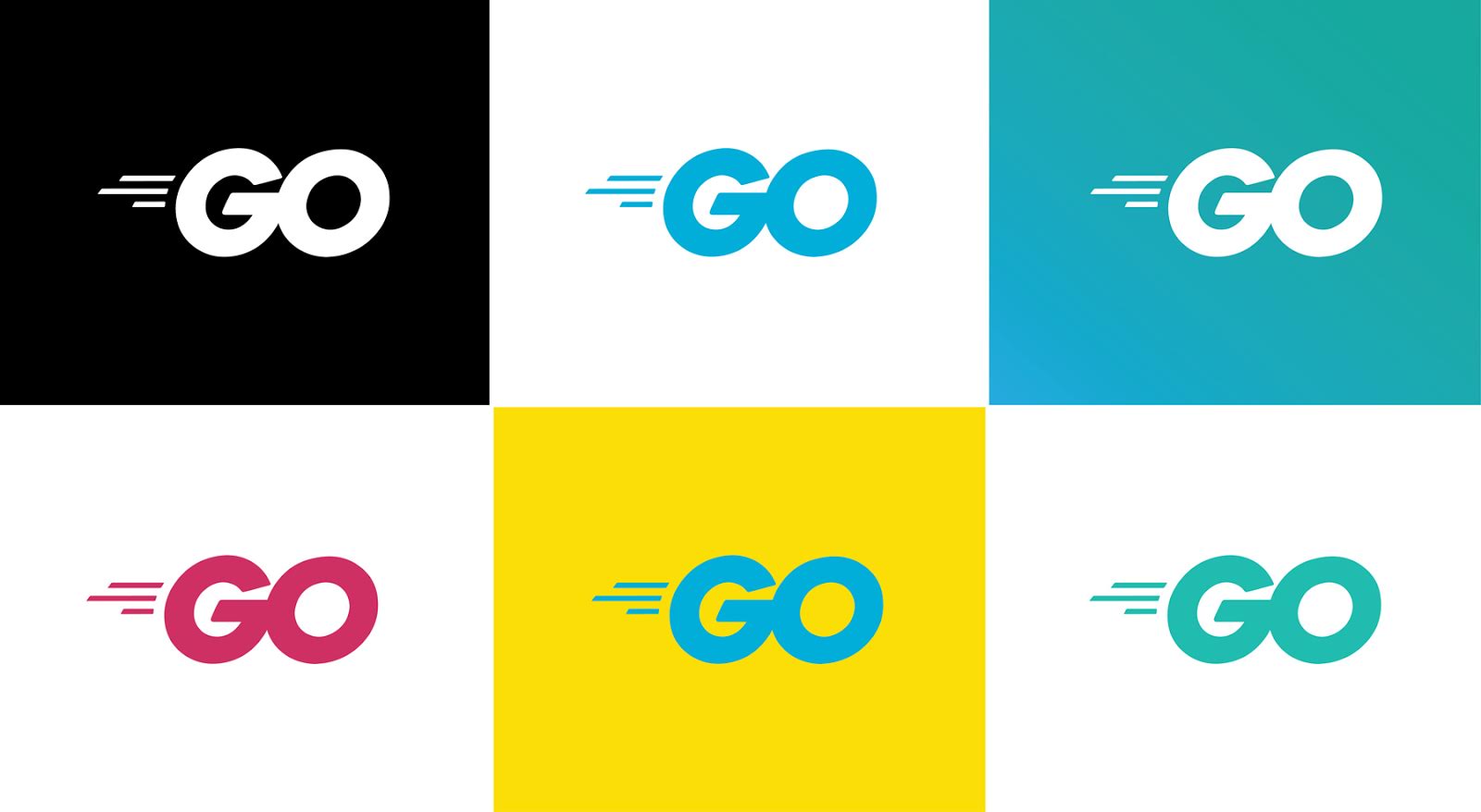 golang_logos.jpg