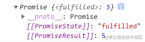 promise - 图15