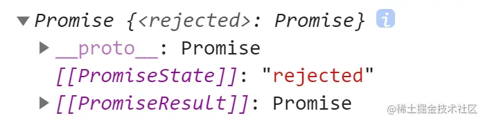 promise - 图11