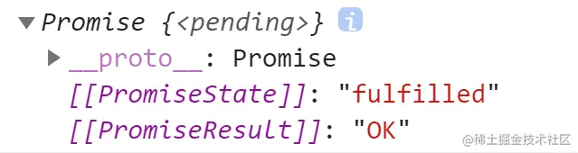 promise - 图14