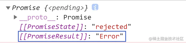 promise - 图13