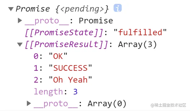 promise - 图12