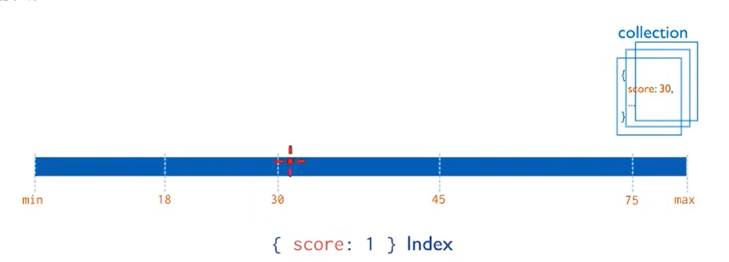 1634660618(1).png