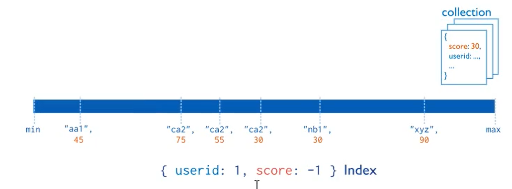 1634660730(1).png