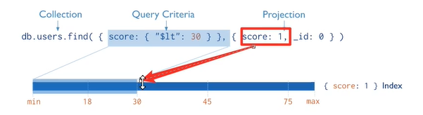 1634745080(1).png