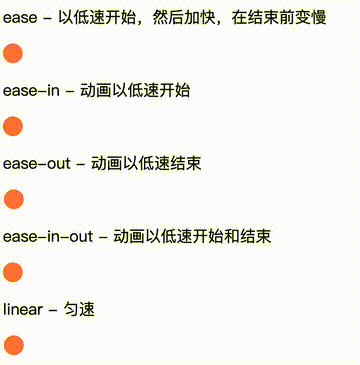 CSS动画 - 图6