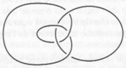 1448081820,1883415883.jpg