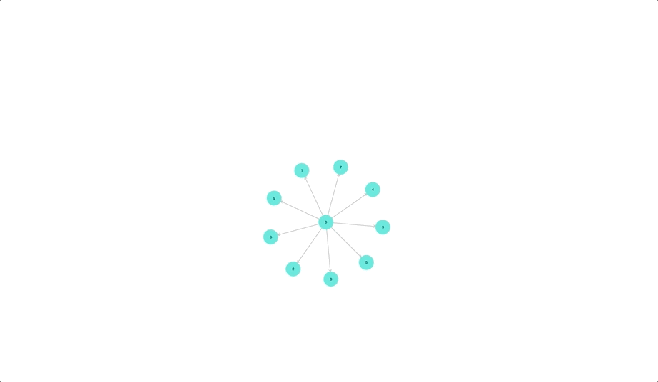 explore.gif