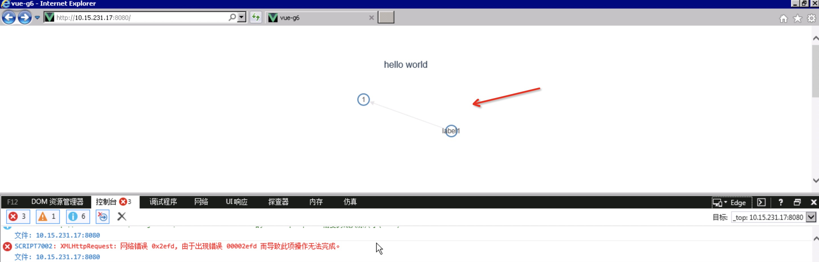 F4680A19-5EB7-43DE-97C0-E86CAB824973.png