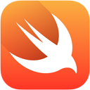 Swift 教程 - 图1