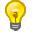PHP MySQL 插入数据 - 图1