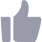 图解Transformer模型 - 图18
