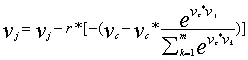 Word2vec's Skip_Gram模型 - 图49