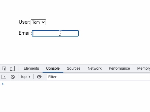 React Hooks 使用误区，驳官方文档 - 图2
