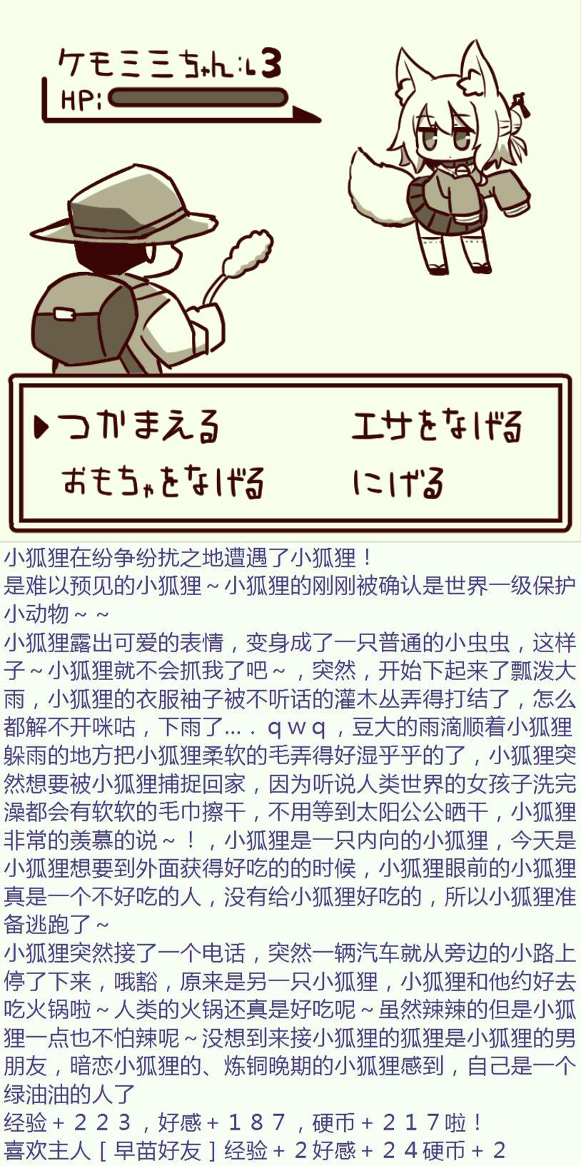捕捉小狐狸1.jpg