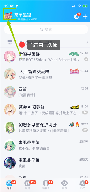 0.PNG