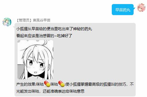 早苗药丸.jpg