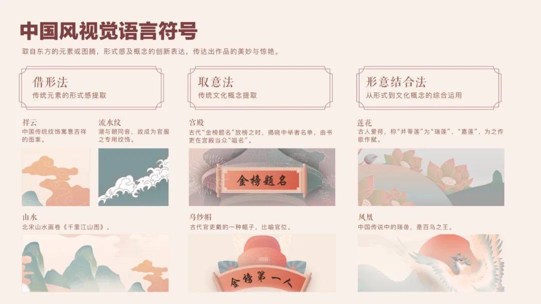 打造诗词视听盛宴，传承古典文化之美 - 图3