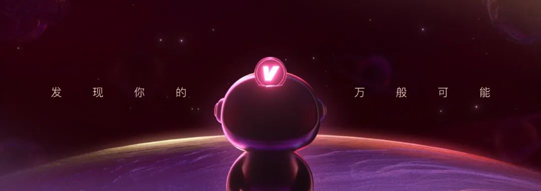 六人小团队，如何撬动千万级别增长 - 图1