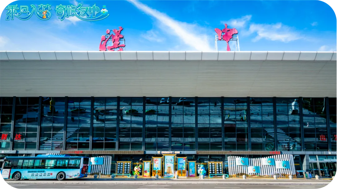 地域化设计:当国风遇到营销设计 - 图14