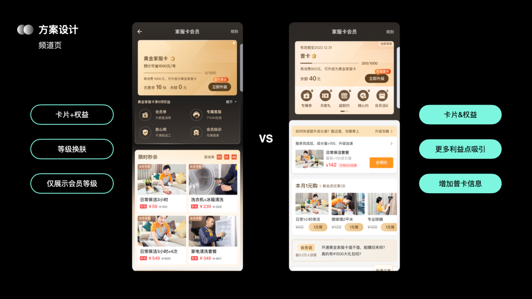 从0-1搭建自如家服会员体系 - 图30