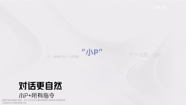 格物洞察|国际车展五大趋势开启场景智能体验“进化模式” - 图12
