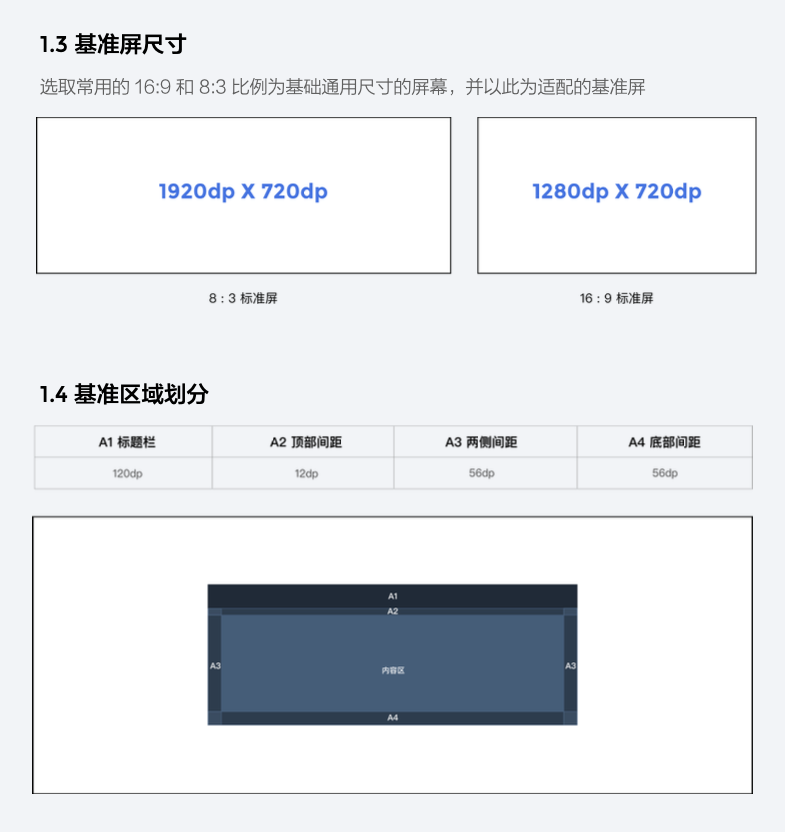 百度车载⼩程序⽩⽪书 - 图26