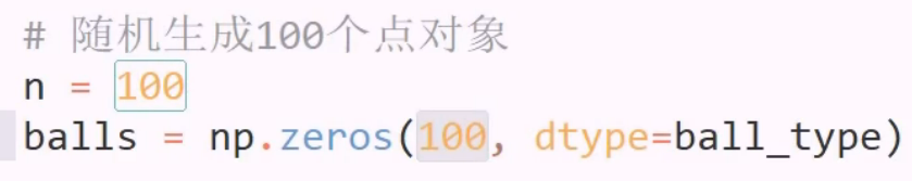 matplotlib 使用 - 图45
