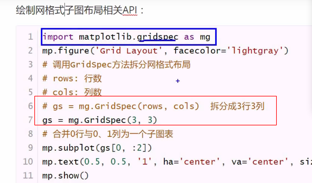 matplotlib 使用 - 图4