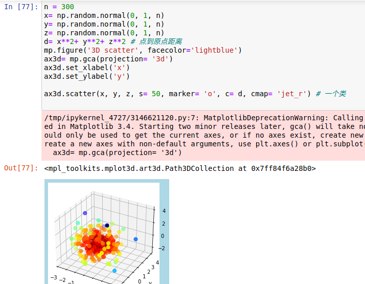 matplotlib 使用 - 图36