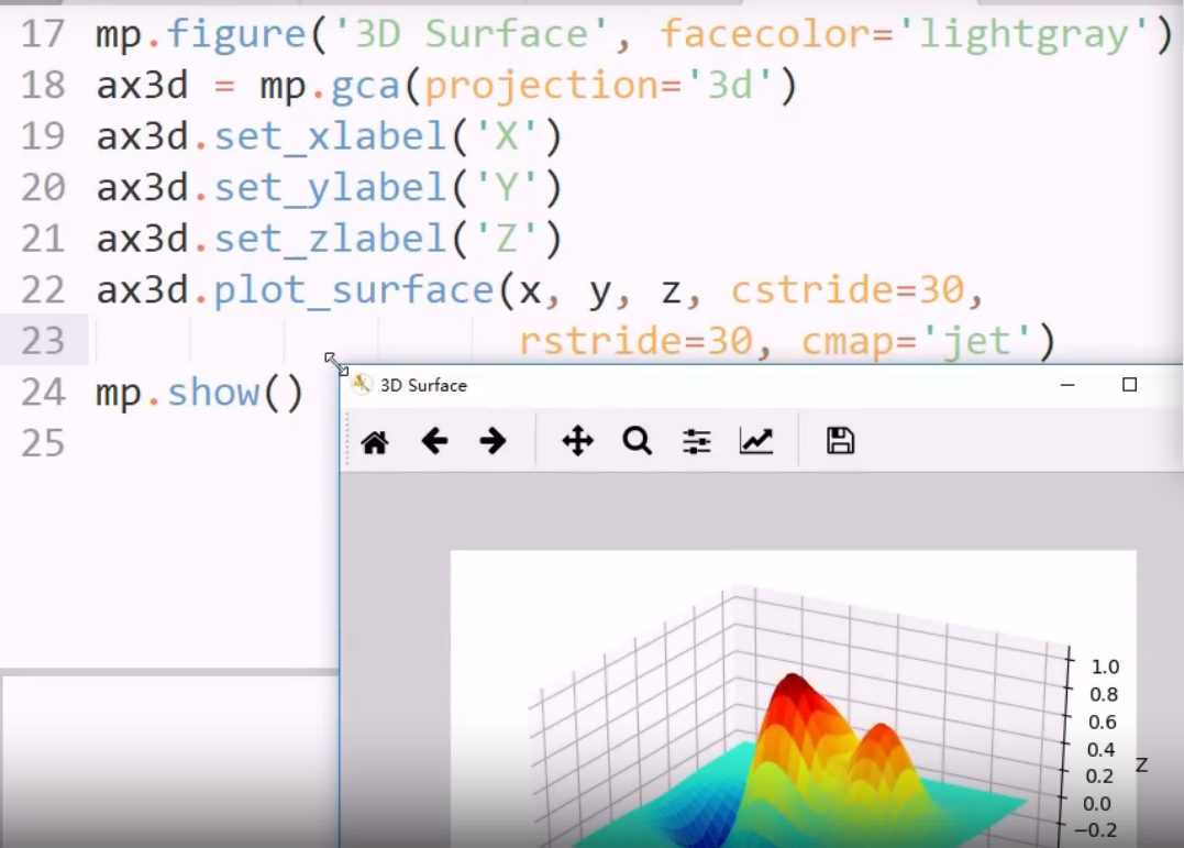 matplotlib 使用 - 图38