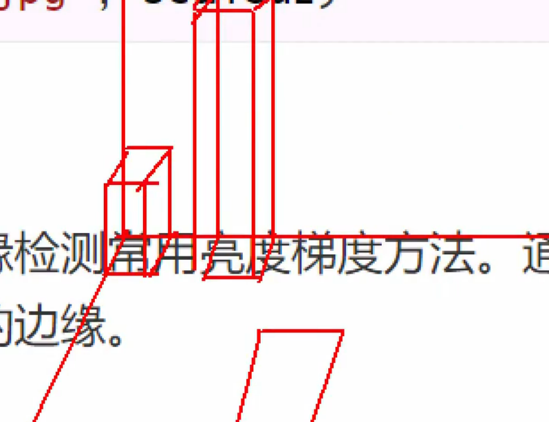 图像识别 - 图14