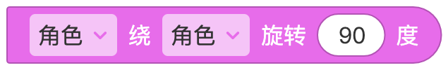 角色 - 图27