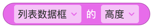 列表数据框 - 图11