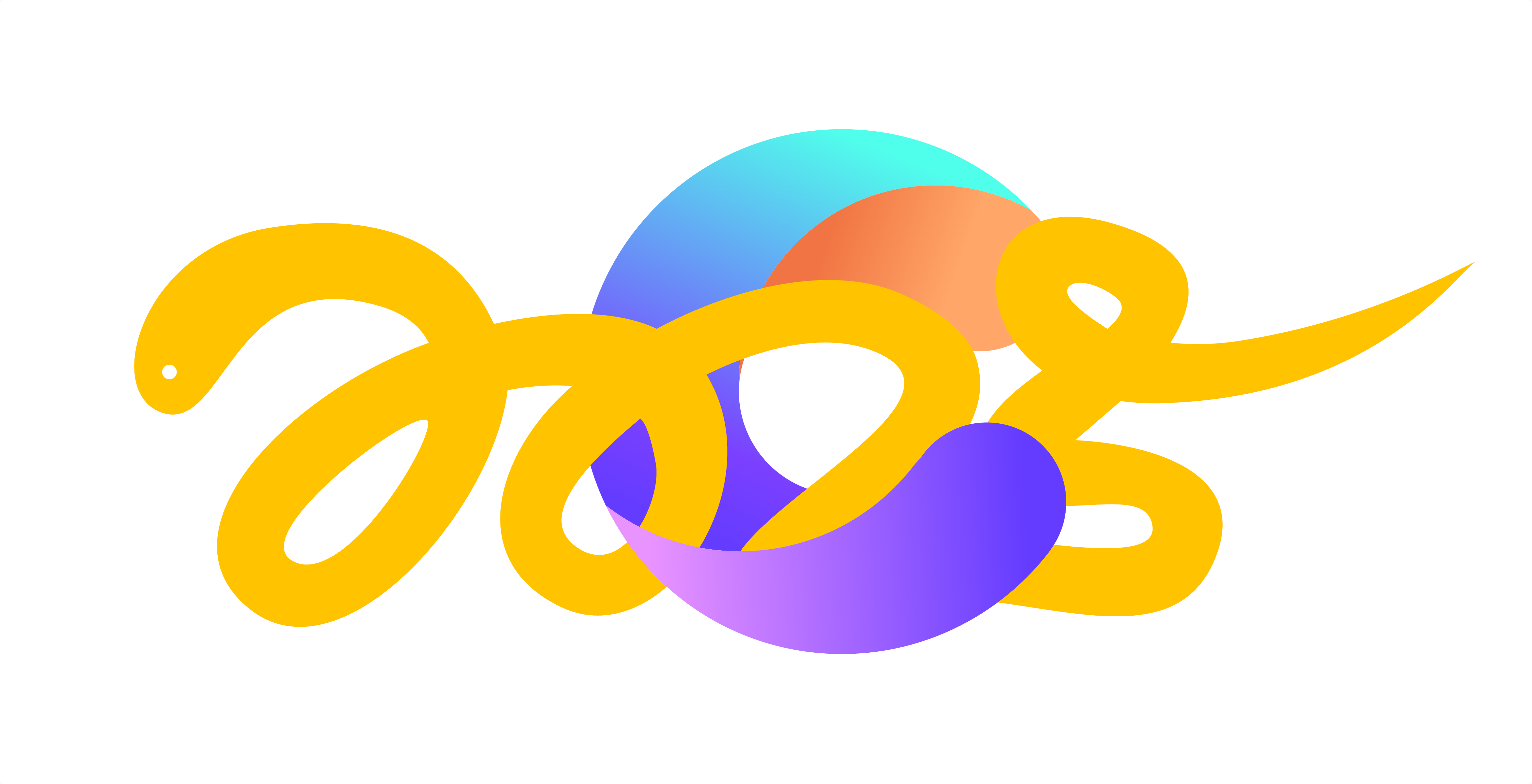 🎉 欢迎来到 CoCo 手册 - 图1