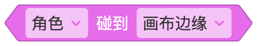 角色 - 图49