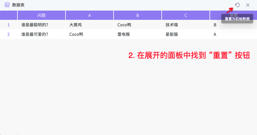 数据观测 - 图11